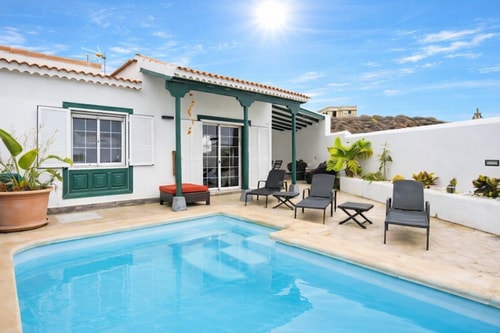 Eden Rentals Abades Luxury 4 EdenRentals