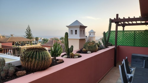 Eden Rentals Duke Ocean Views Ac 17 EdenRentals