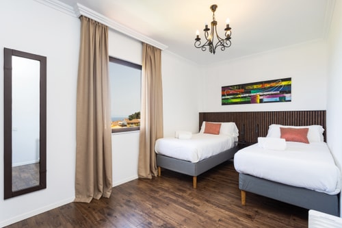Casa Calma Canaria by Eden Rentals Villas 42 EdenRentals
