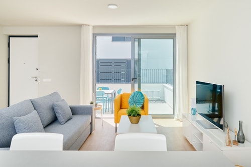 Eden Rentals Luxury La Bicuda de Abades with pool 1 EdenRentals