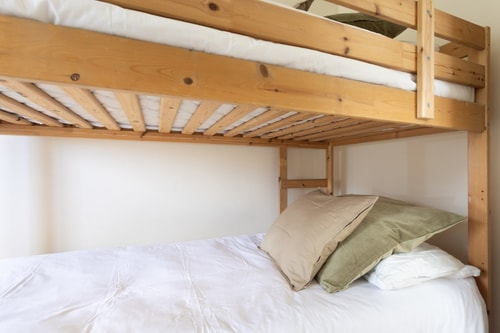 Eden Rentals Adeje Pearl 13 EdenRentals