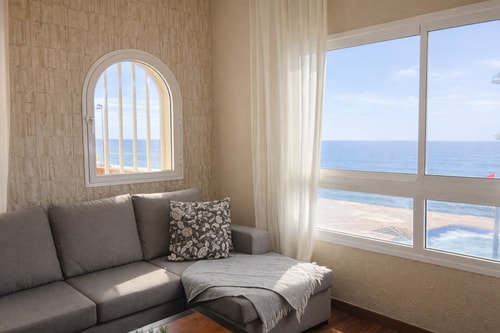 Eden Rental Nautilus sea&sunset views 37 EdenRentals