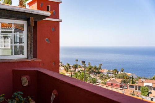 Eden Rentals Villa Carmen 75 EdenRentals