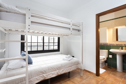 Villa Marysol by Eden Rentals Villas 31 EdenRentals