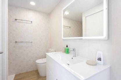 Eden Rentals Sunny Olympia seaviews 9 EdenRentals