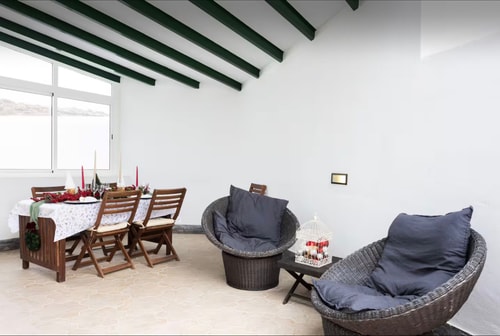 Eden Rentals Abades Luxury 36 EdenRentals