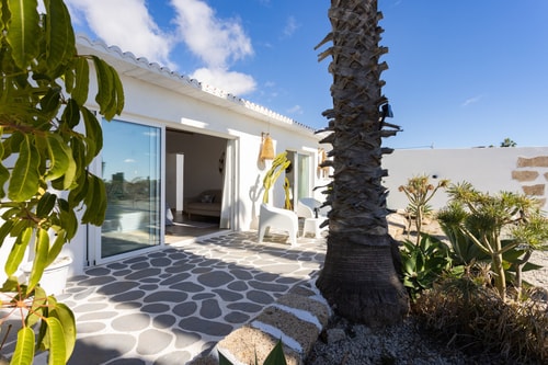 Eden Rentals Costa Boho 3 26 EdenRentals
