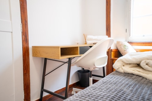 The Tabares de Cala Residence by Eden Rentals.Apt6 6 EdenRentals