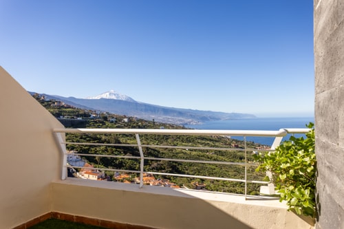 Sunset Horizon Spa Retreat by Eden Rentals Villas 67 EdenRentals