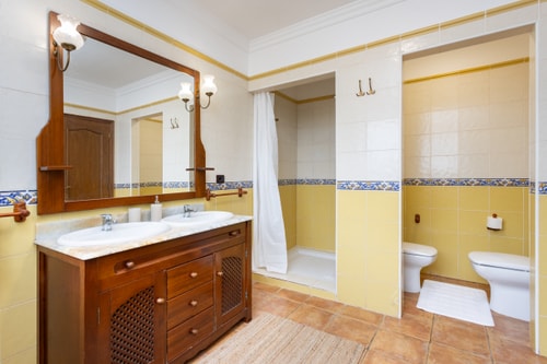 Villa Marysol by Eden Rentals Villas 33 EdenRentals