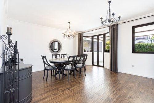 Casa Calma Canaria by Eden Rentals Villas 17 EdenRentals