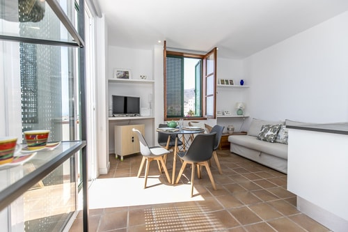 Eden Rentals Oceanfront Hideaway 9 EdenRentals