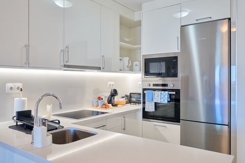 Eden Rentals Radiant Retreat 6 EdenRentals