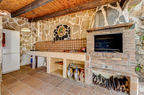 Eden Rentals Villa Carmen 63 EdenRentals