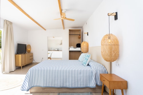 Eden Rentals Costa Boho 2 13 EdenRentals