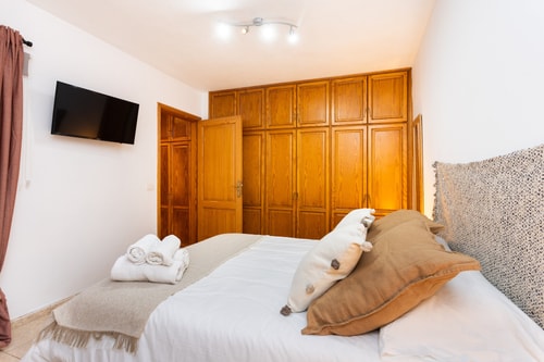 Eden Rentals Surfy Suites 9 EdenRentals