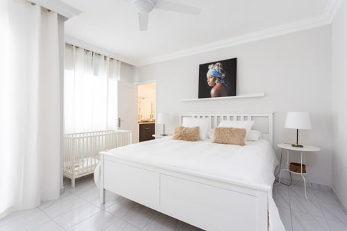 Eden Rentals Oasis Penthouse 18 EdenRentals