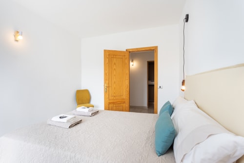 Eden Rentals Oasis Boho 1 7 EdenRentals