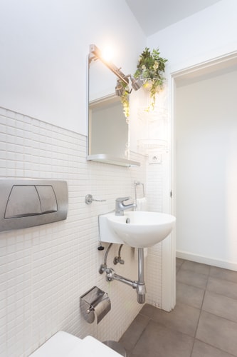 Eden Rentals Pure Abona 24 EdenRentals