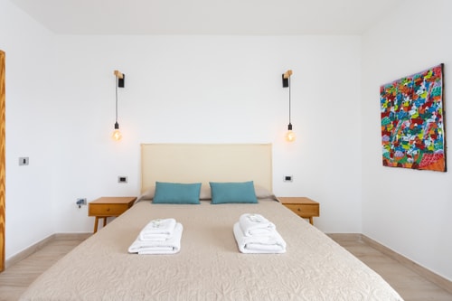 Eden Rentals Oasis Boho 1 5 EdenRentals