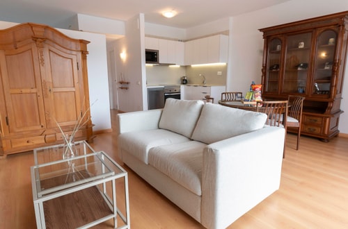 EDEN RENTALS Molino White Oasis 6 EdenRentals