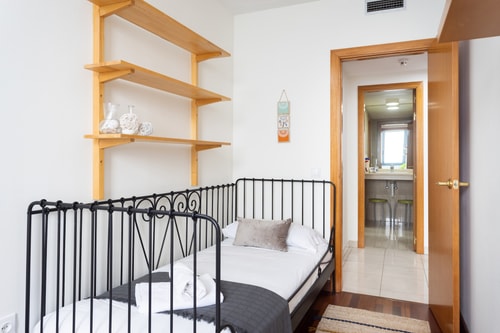 Eden Rentals Skyline Ocean Views 13 EdenRentals