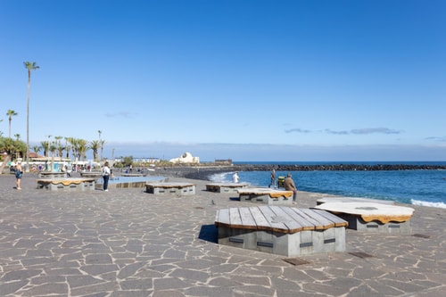 Eden Rentals Coqueto Estudio con Vistas 36 EdenRentals