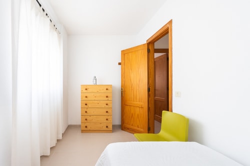 Eden Rentals Casa Sansofi a 5 min from the beach 19 EdenRentals