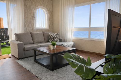 Eden Rental Nautilus sea&sunset views 35 EdenRentals