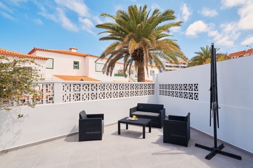 EDEN RENTALS Marine Rest Cove 21 EdenRentals