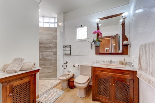 Eden Rentals Villa Carmen 48 EdenRentals