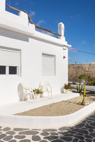Eden Rentals Oasis Boho 1 21 EdenRentals