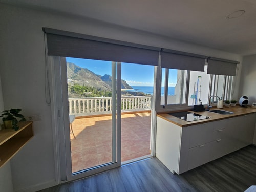 Eden Rentals Ocean Sunrise San Andrés 32 EdenRentals