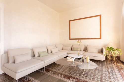 Premier Penthouse by Eden Rentals 34 EdenRentals