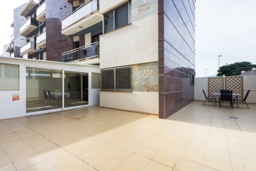 Eden Rentals Candelaria Melicoton 18 EdenRentals