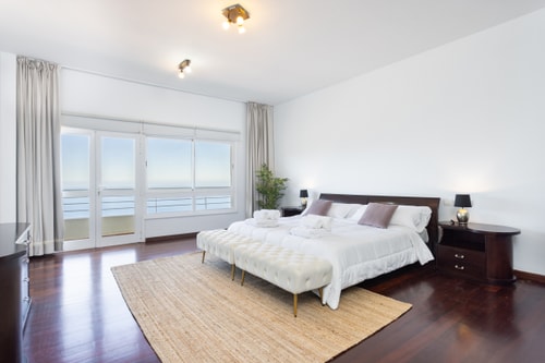 Sunset Horizon Spa Retreat by Eden Rentals Villas 3 EdenRentals