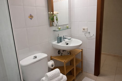 Eden Rental Nautilus sea&sunset views 18 EdenRentals