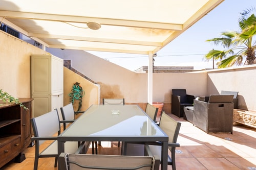 Eden Rentals Malvasia Hideaway 12 EdenRentals