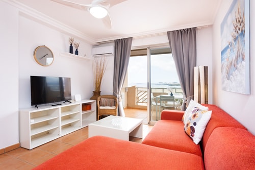 Eden Rentals Beach Paradise 2 EdenRentals