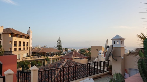 Eden Rentals Duke Ocean Views Ac 18 EdenRentals