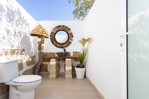 Eden Rentals Oasis Boho 5 36 EdenRentals