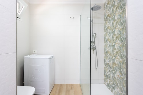 Eden Rentals Molino White Penthouse 18 EdenRentals