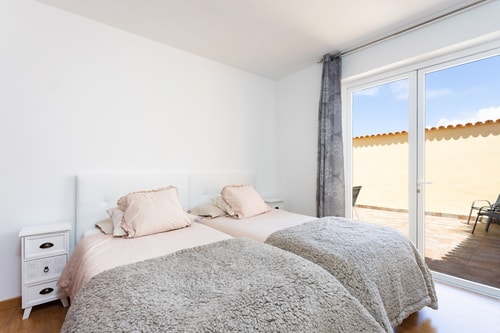 EDEN RENTALS Villa La Paz 29 EdenRentals