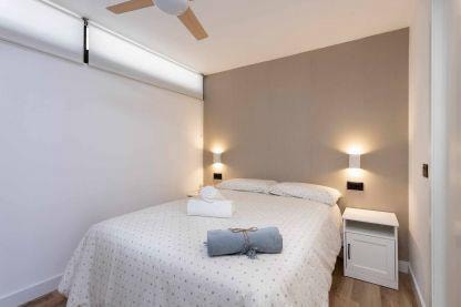 Eden Rentals Sunny Olympia seaviews 4 EdenRentals