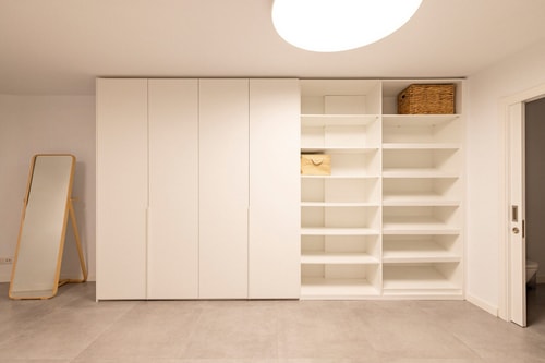 EDEN RENTALS La Laguna Heritage Residence 9 EdenRentals