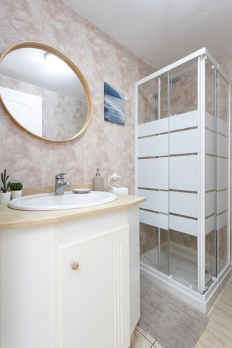 Eden Rentals Adeje Pearl 23 EdenRentals