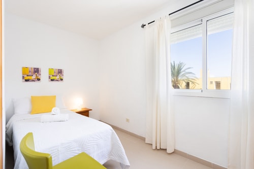 Eden Rentals Casa Sansofi a 5 min from the beach 4 EdenRentals