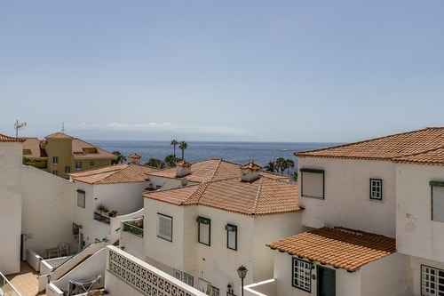 Eden Rentals Coastal Retreat 39 EdenRentals