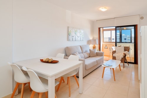 Eden Rentals Radiant Retreat 4 EdenRentals