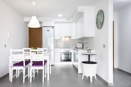 Eden Rentals Maday Home 48 EdenRentals